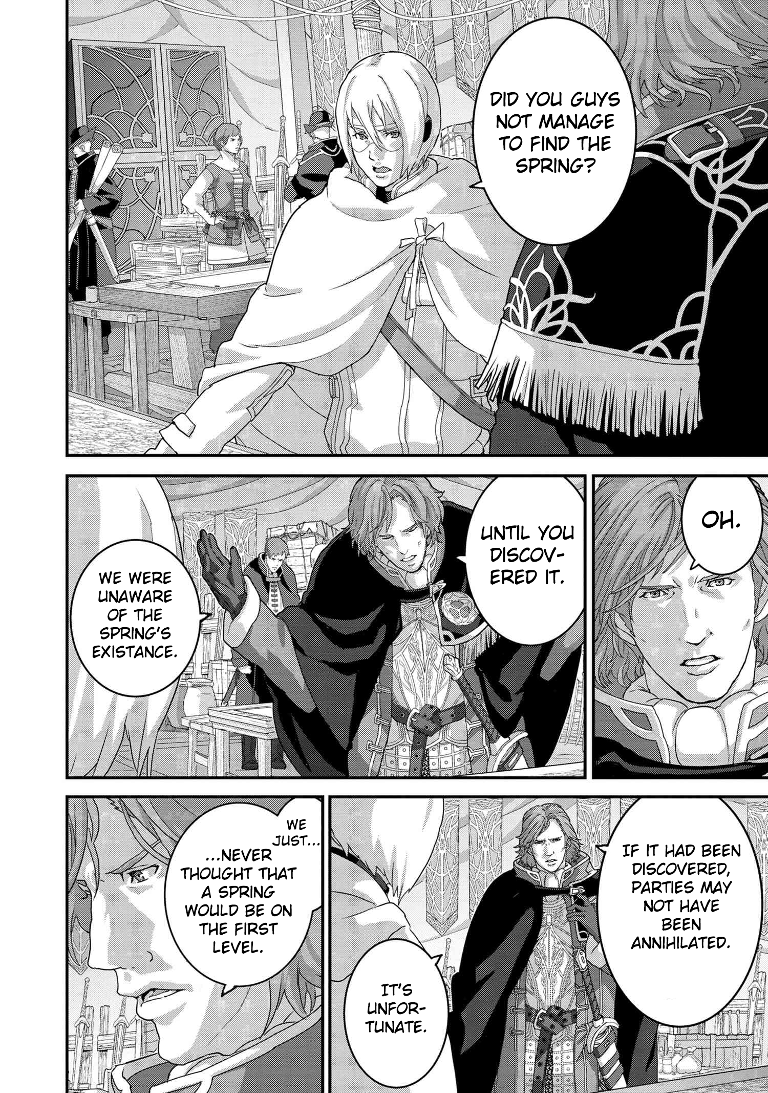 Page 13 of Chapter 19.1