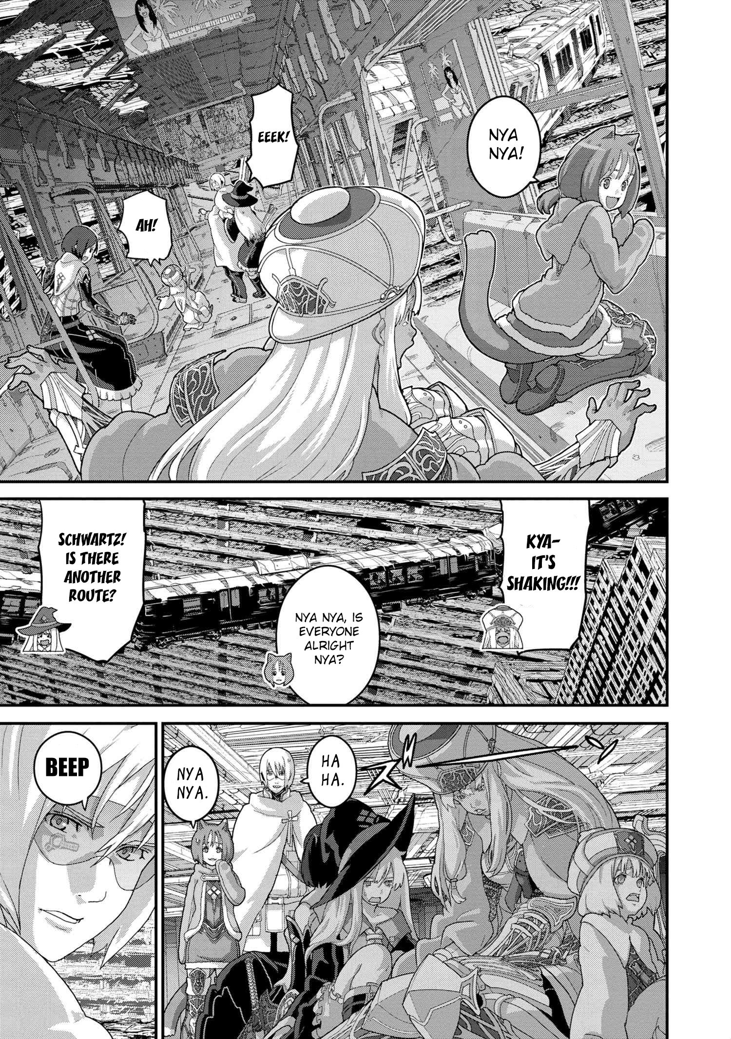 Page 3 of Chapter 19.2