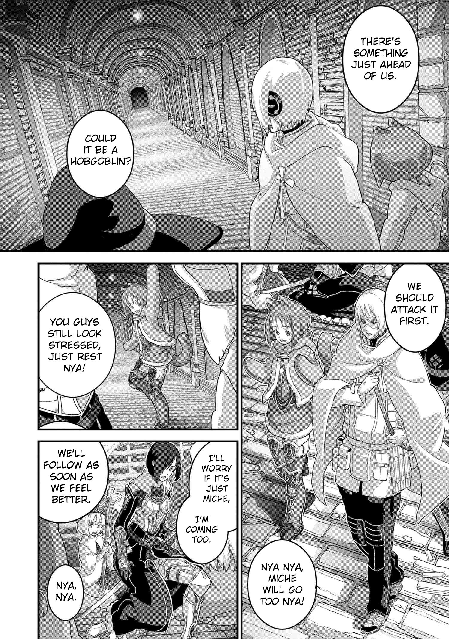 Page 4 of Chapter 19.2