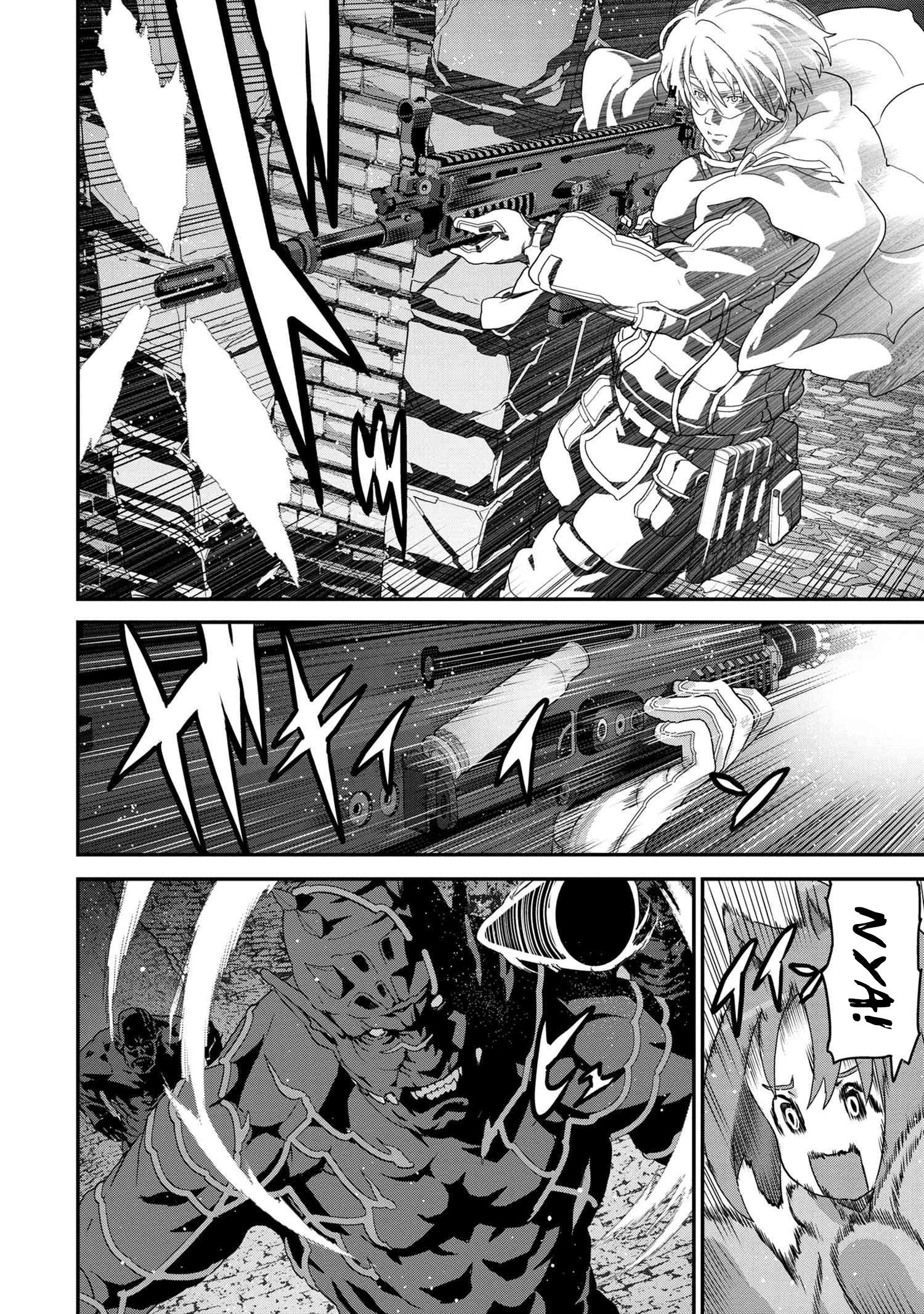 Page 6 of Chapter 19.2