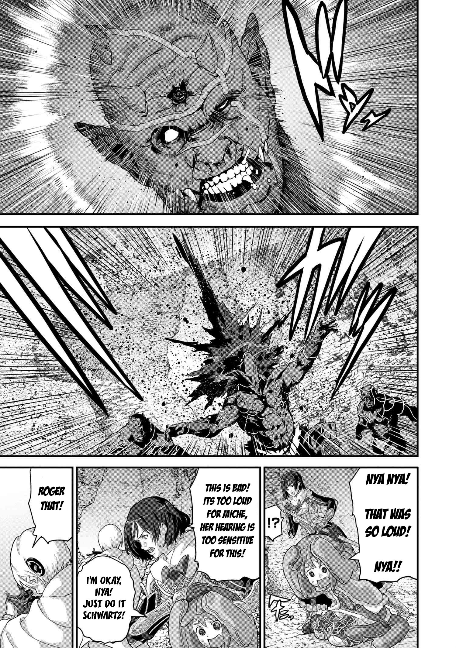 Page 7 of Chapter 19.2