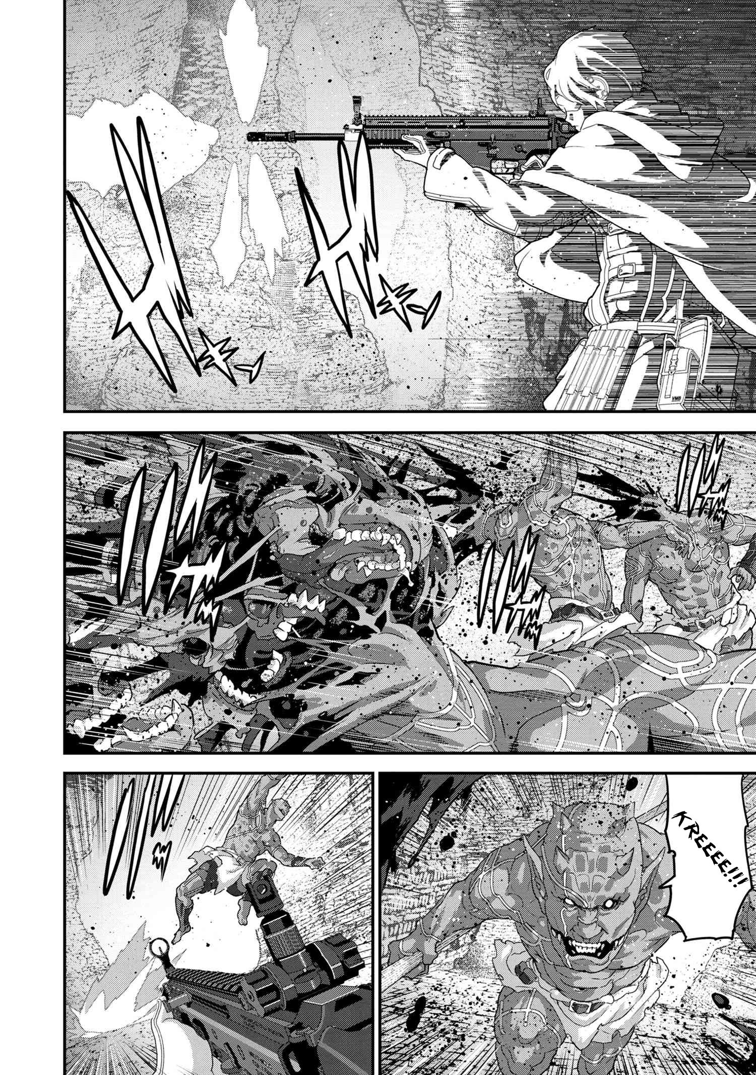 Page 8 of Chapter 19.2