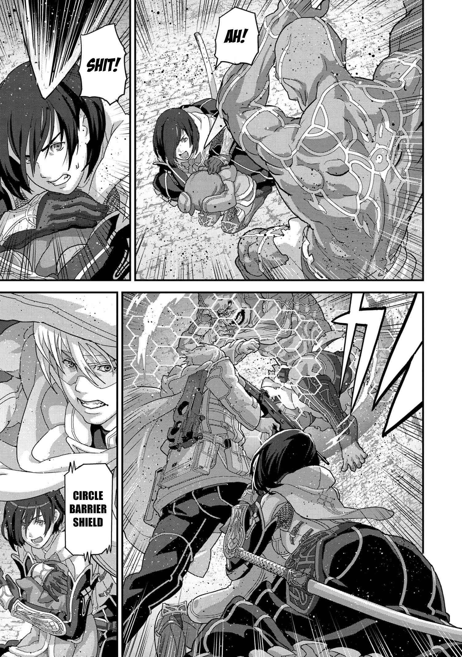 Page 9 of Chapter 19.2