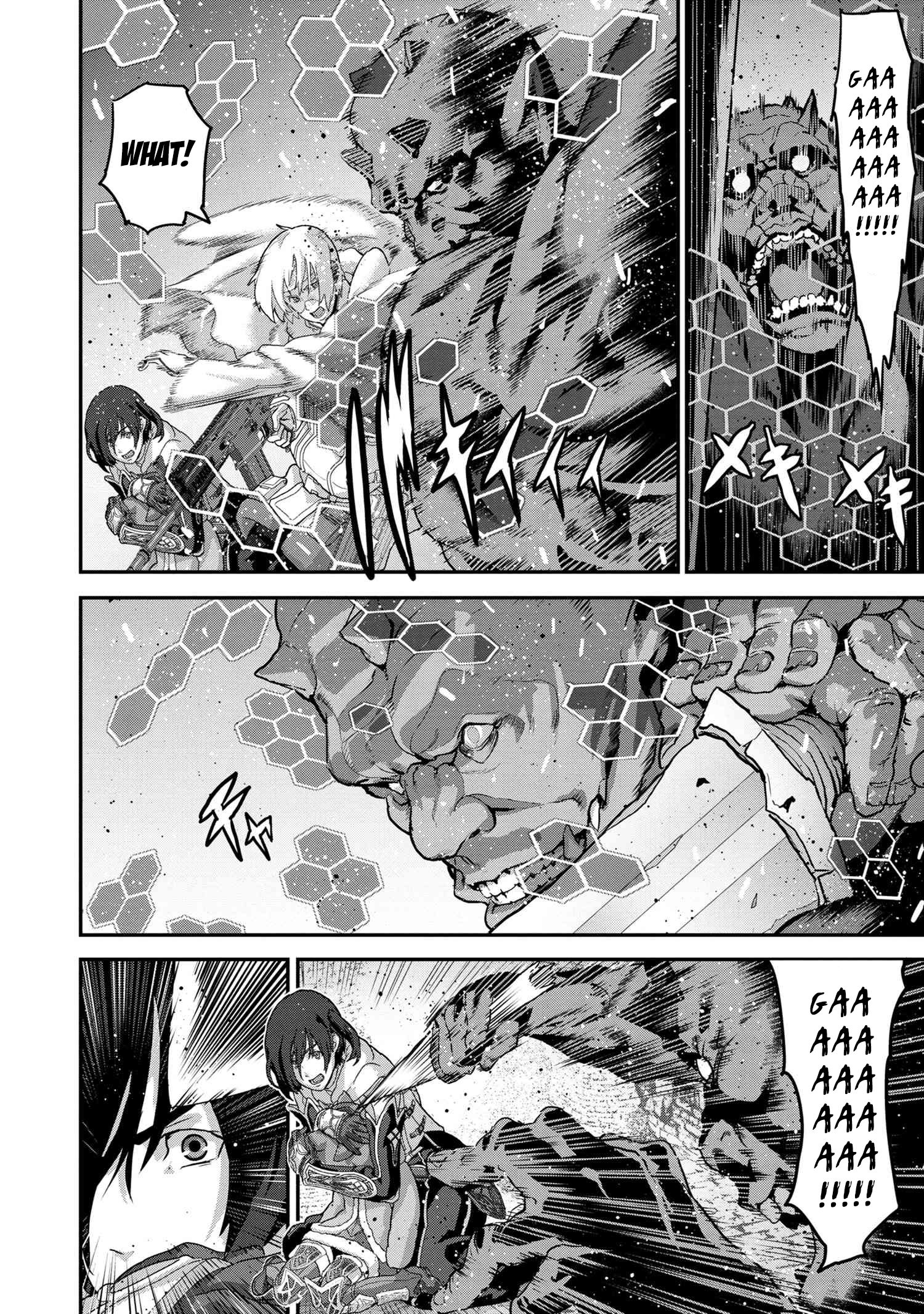 Page 10 of Chapter 19.2