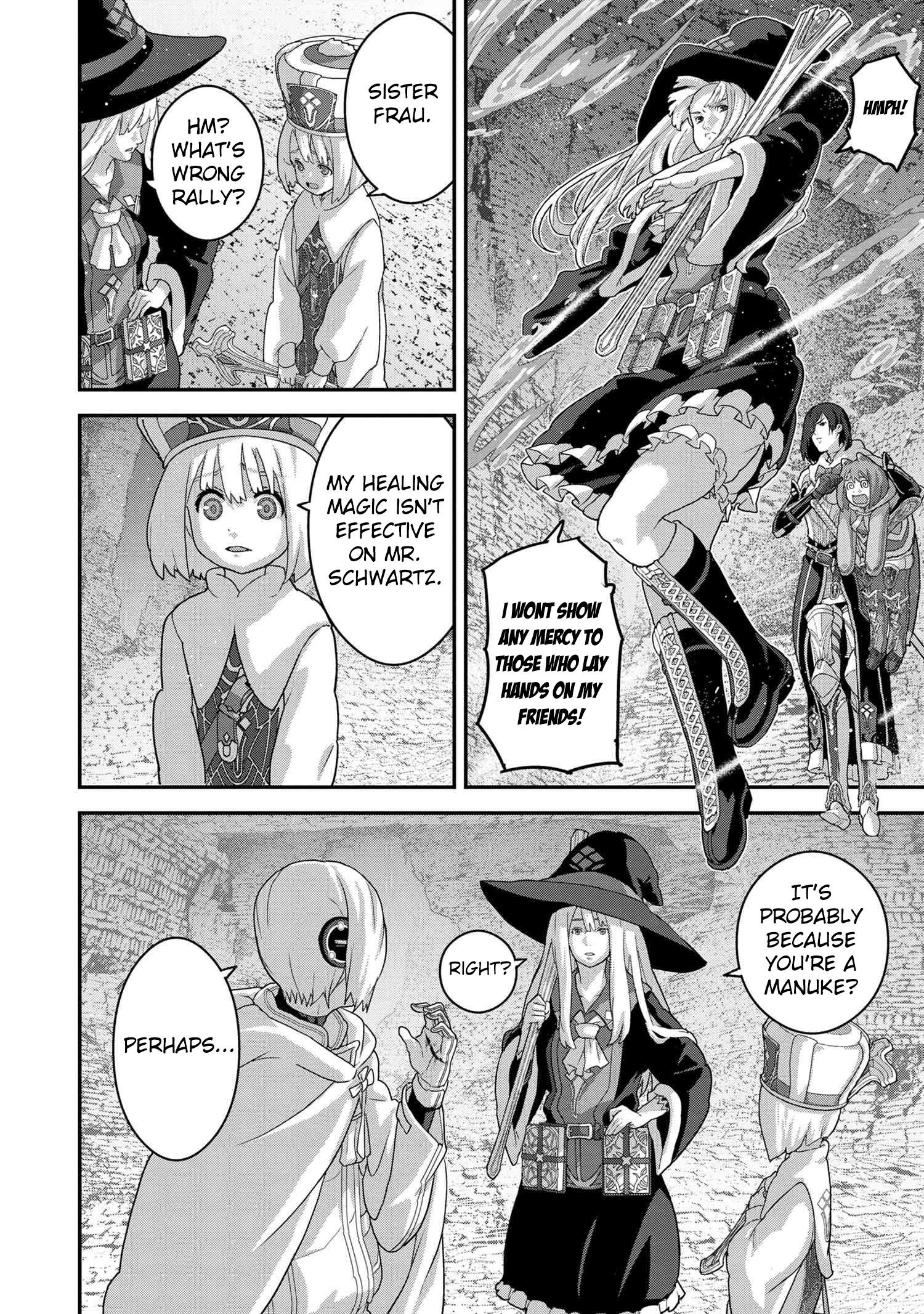 Page 16 of Chapter 19.2