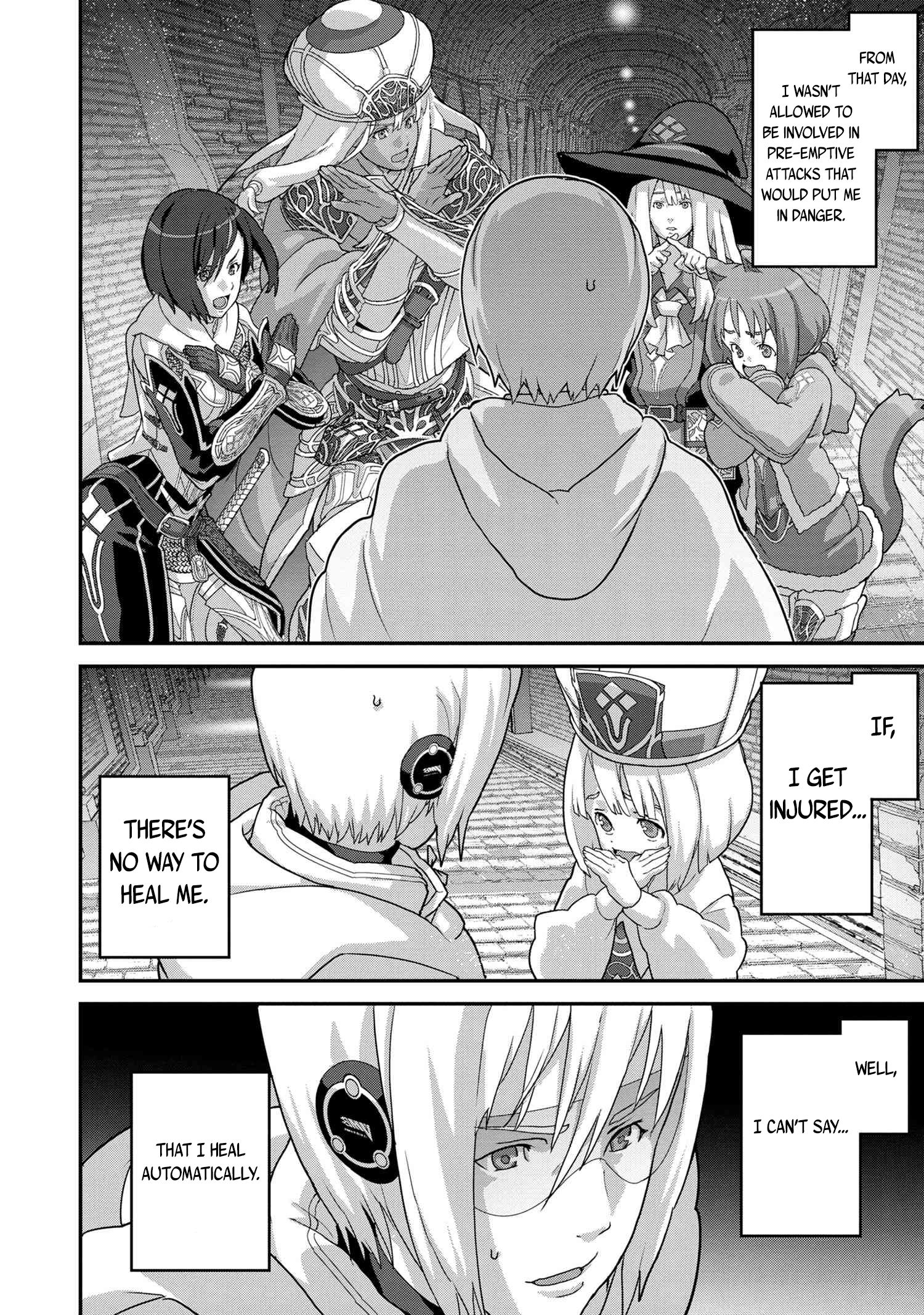 Page 18 of Chapter 19.2