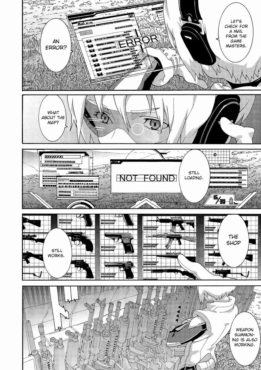 Page 2 of Chapter 2