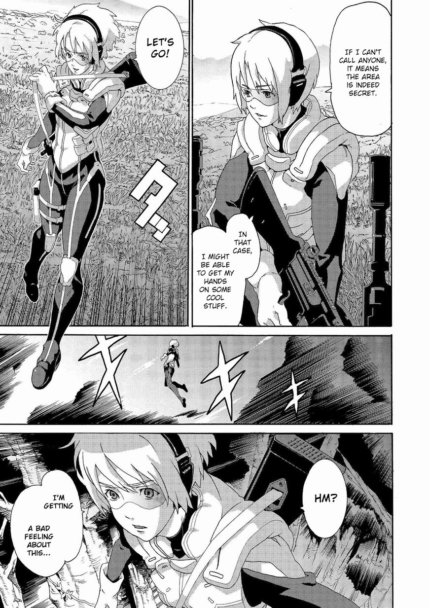 Page 3 of Chapter 2