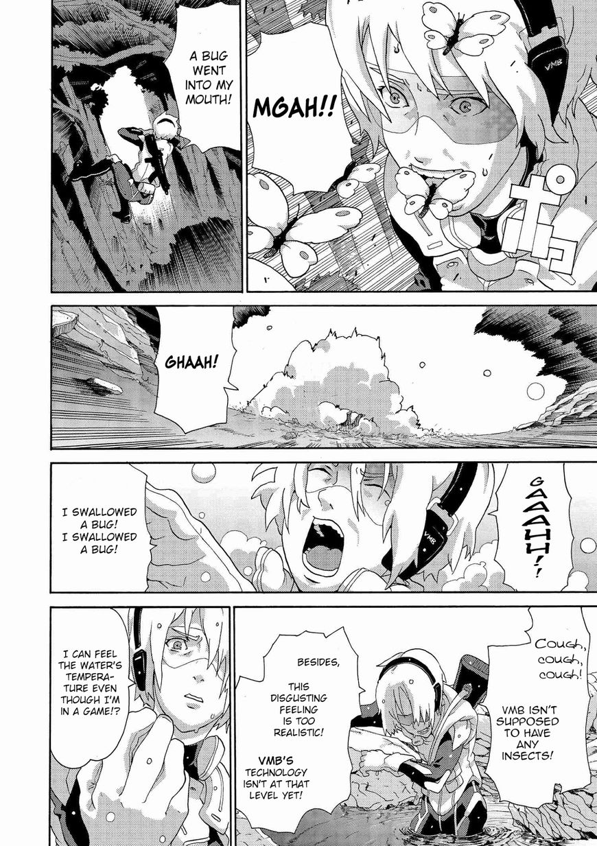 Page 4 of Chapter 2