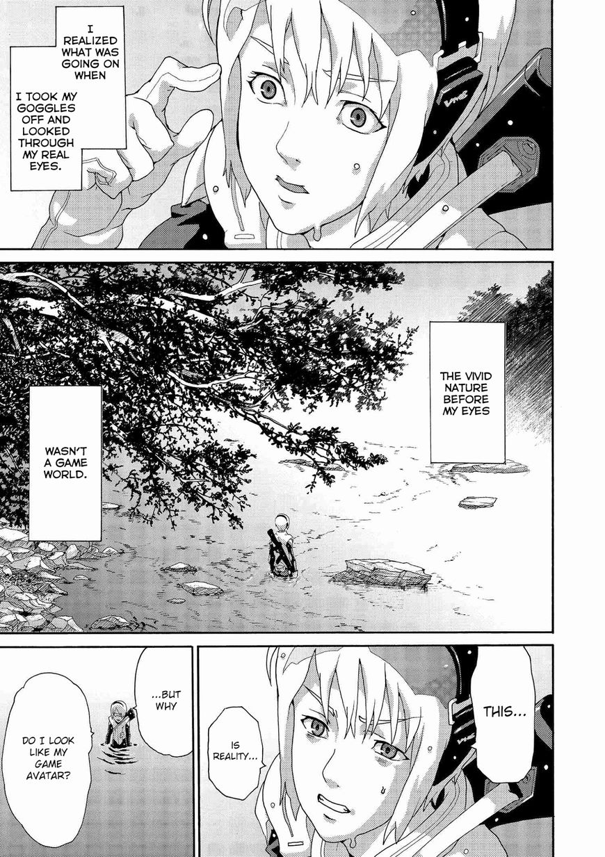 Page 5 of Chapter 2