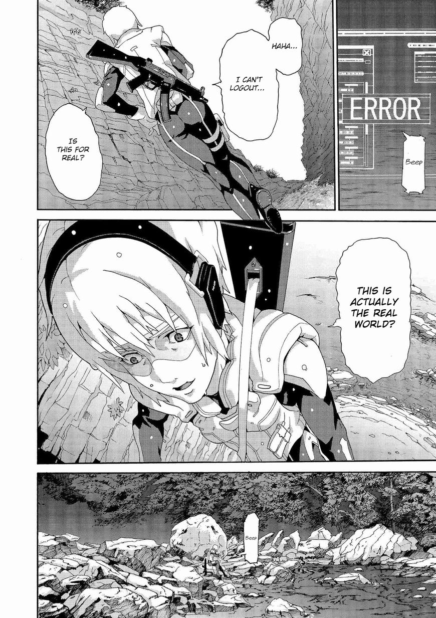 Page 6 of Chapter 2