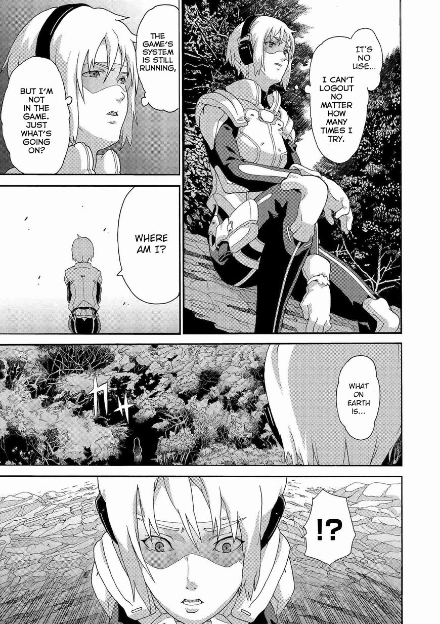 Page 7 of Chapter 2