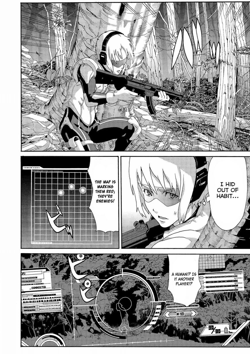 Page 8 of Chapter 2