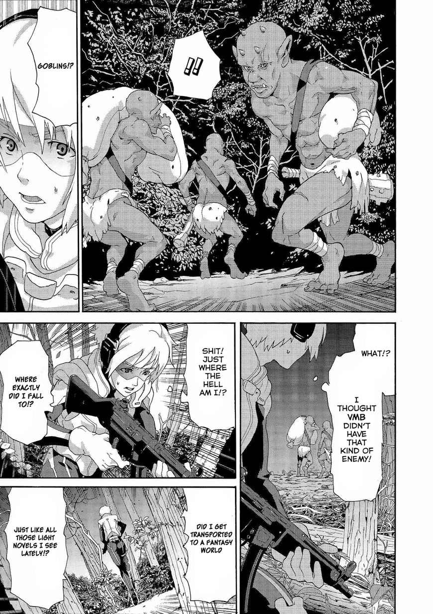 Page 9 of Chapter 2