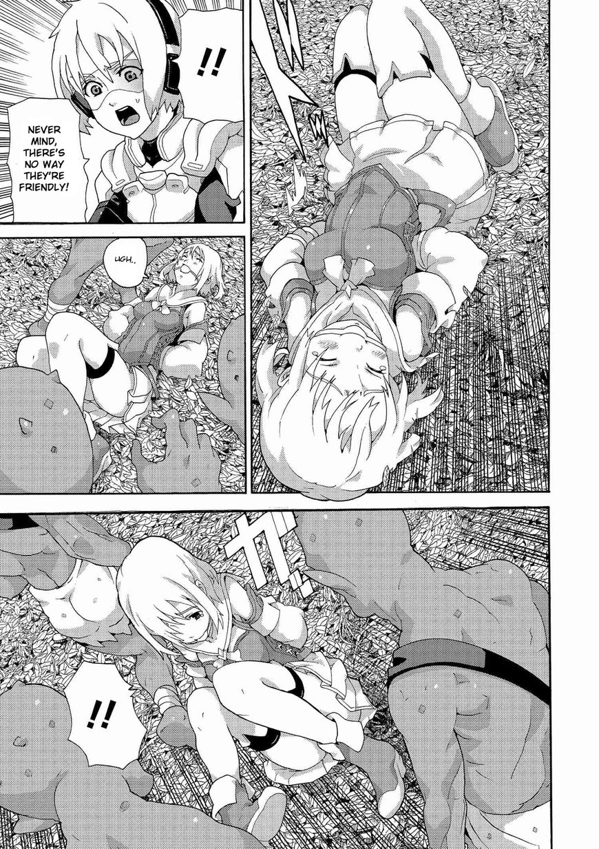 Page 11 of Chapter 2