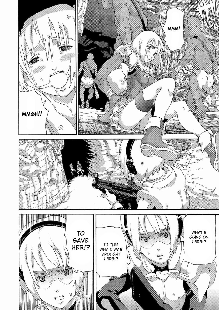 Page 12 of Chapter 2