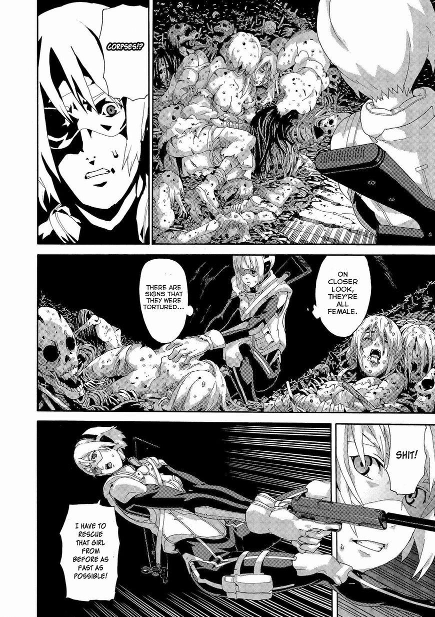 Page 16 of Chapter 2