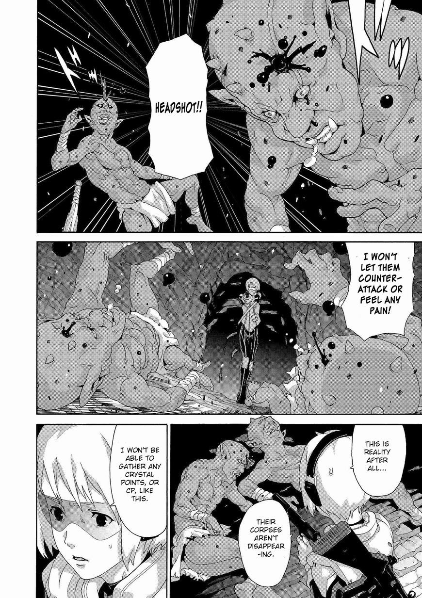 Page 18 of Chapter 2