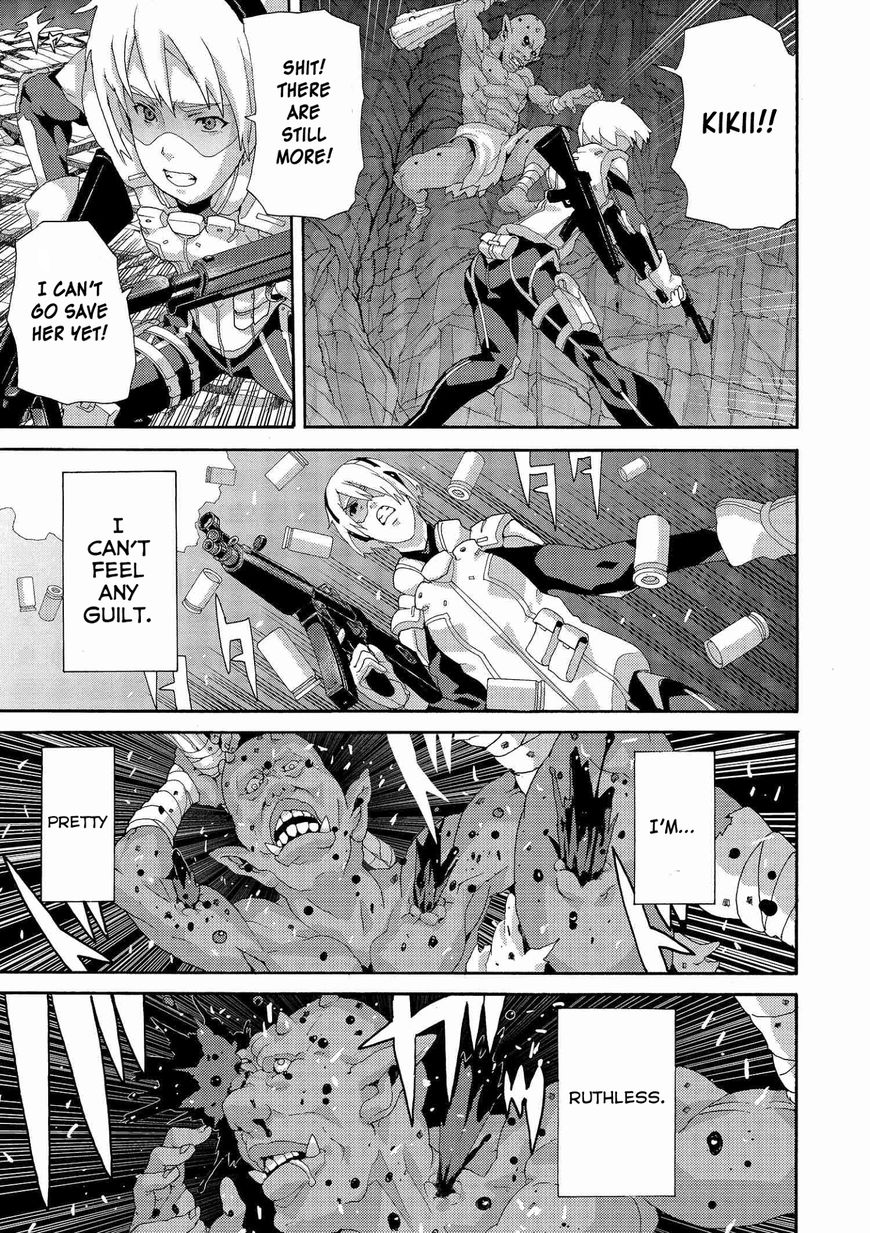 Page 23 of Chapter 2