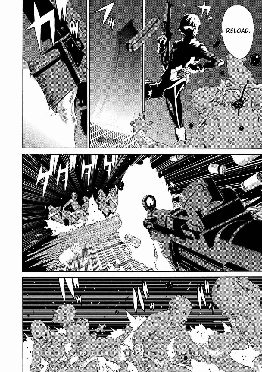 Page 24 of Chapter 2