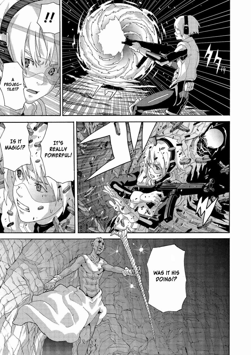 Page 25 of Chapter 2