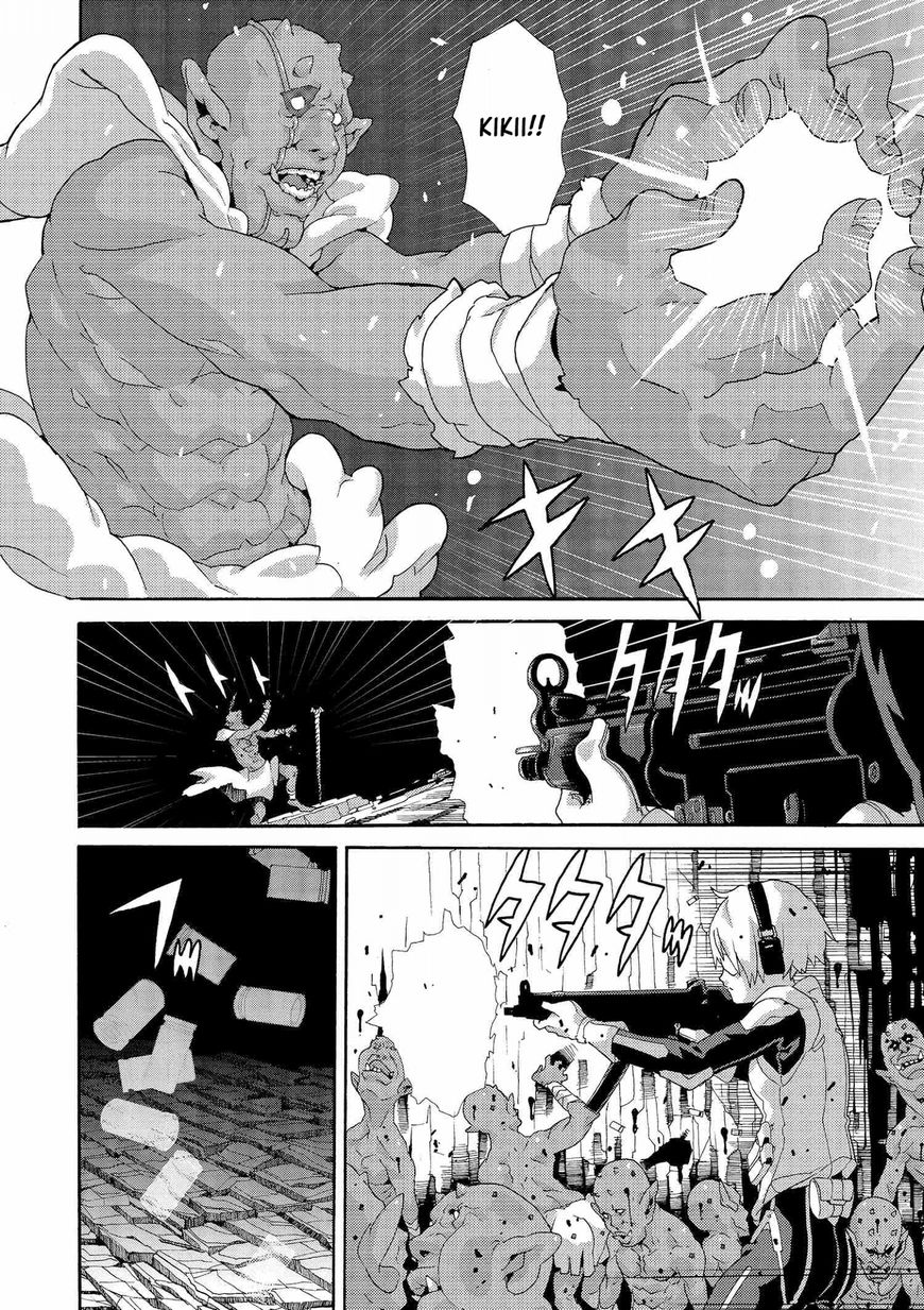 Page 26 of Chapter 2