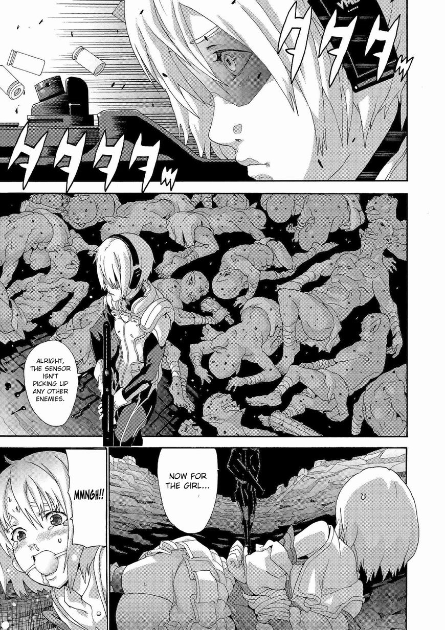 Page 27 of Chapter 2