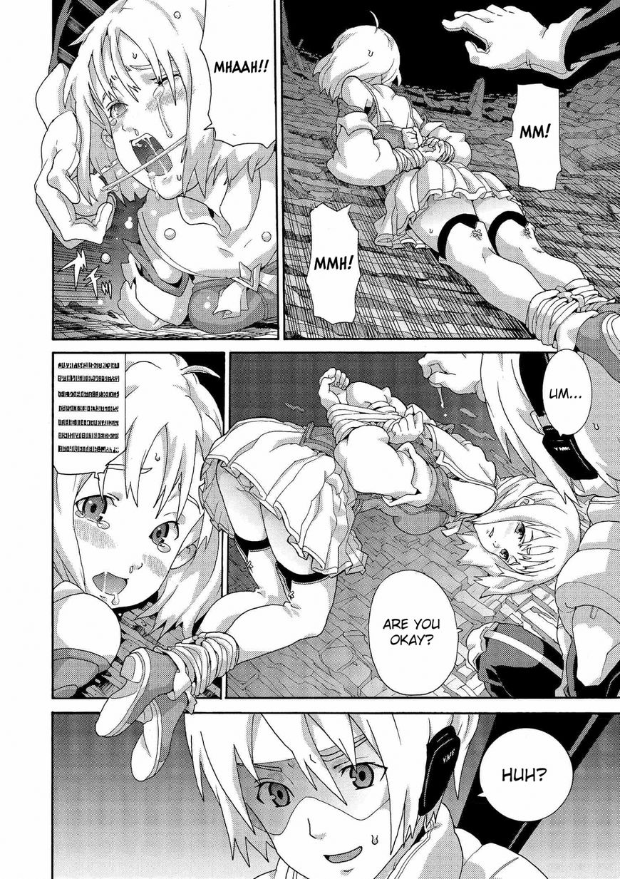 Page 28 of Chapter 2