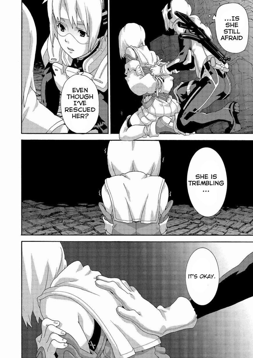Page 32 of Chapter 2