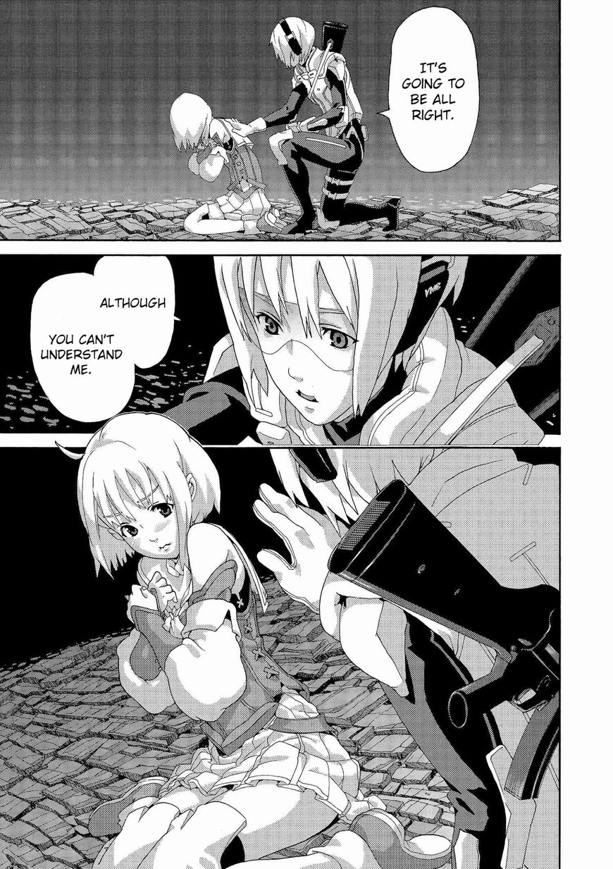 Page 33 of Chapter 2