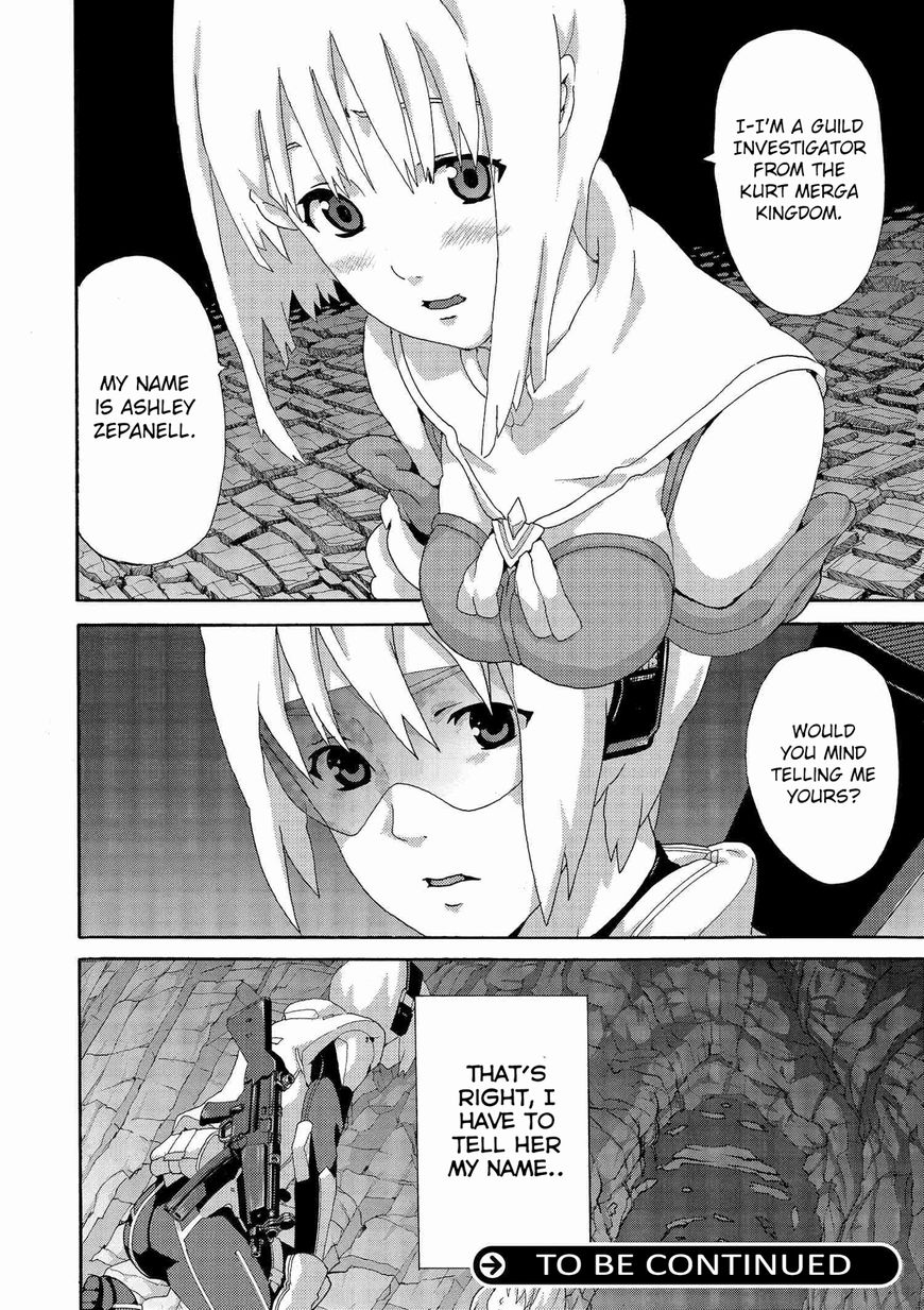 Page 34 of Chapter 2