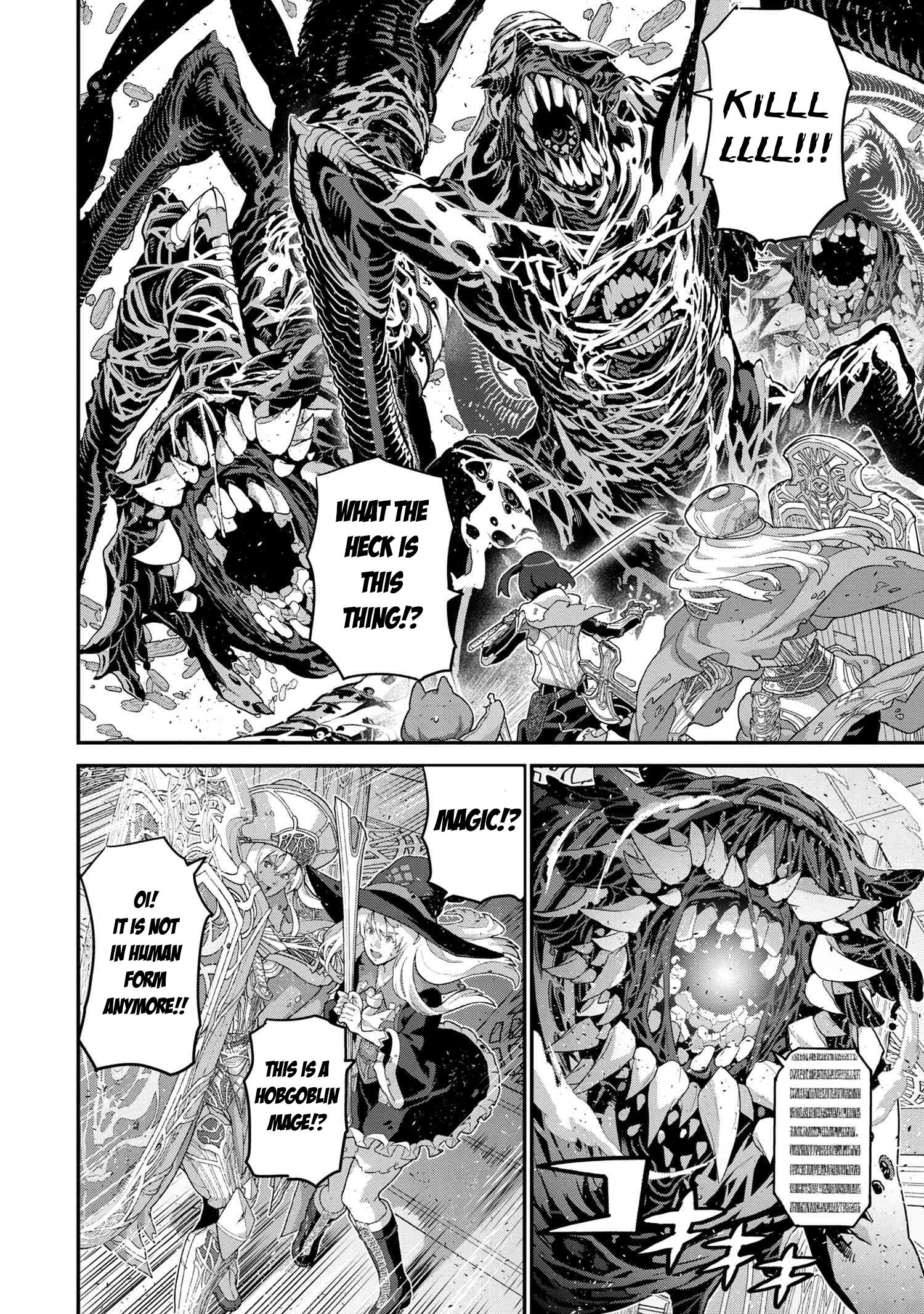 Page 5 of Chapter 20.1