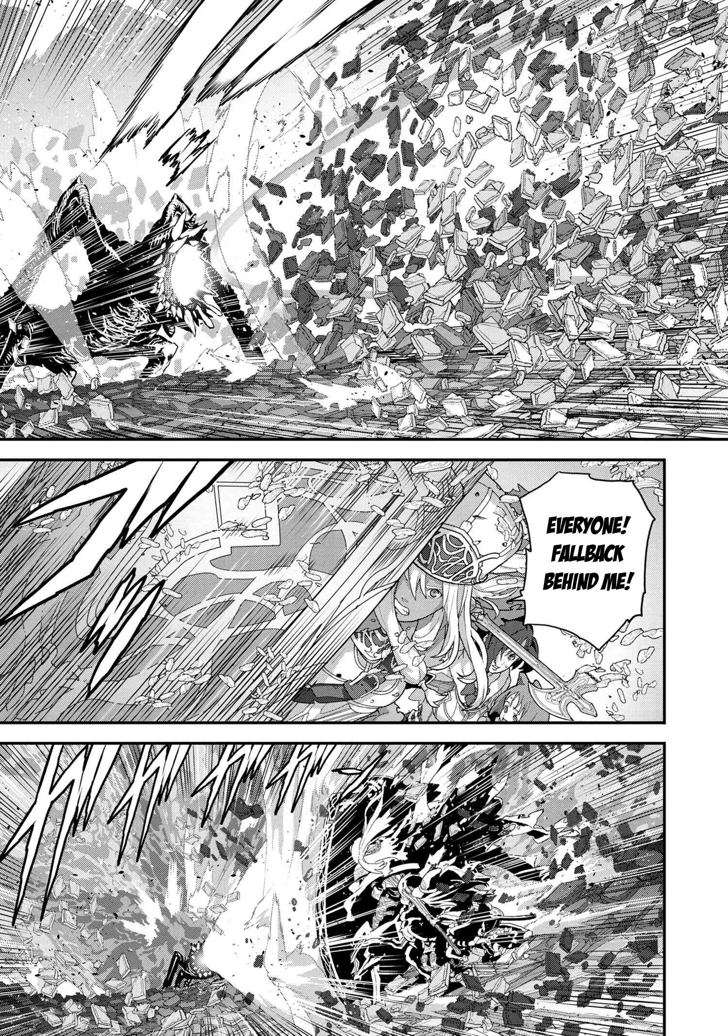 Page 6 of Chapter 20.1