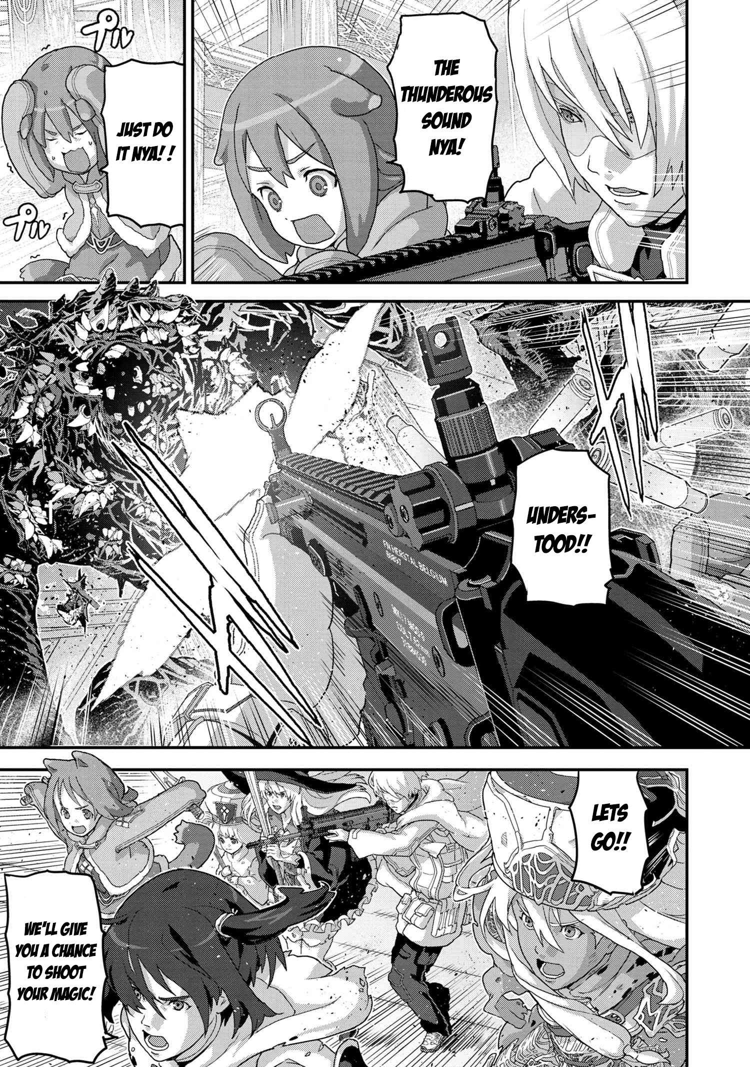 Page 8 of Chapter 20.1