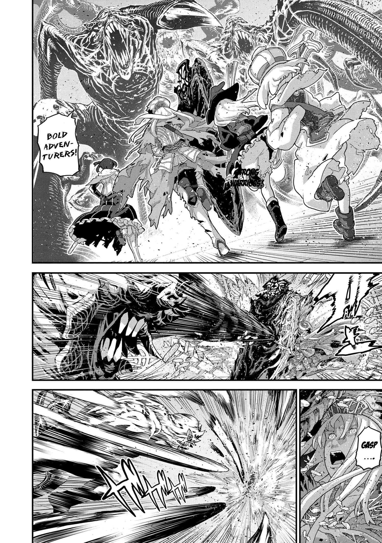 Page 9 of Chapter 20.1