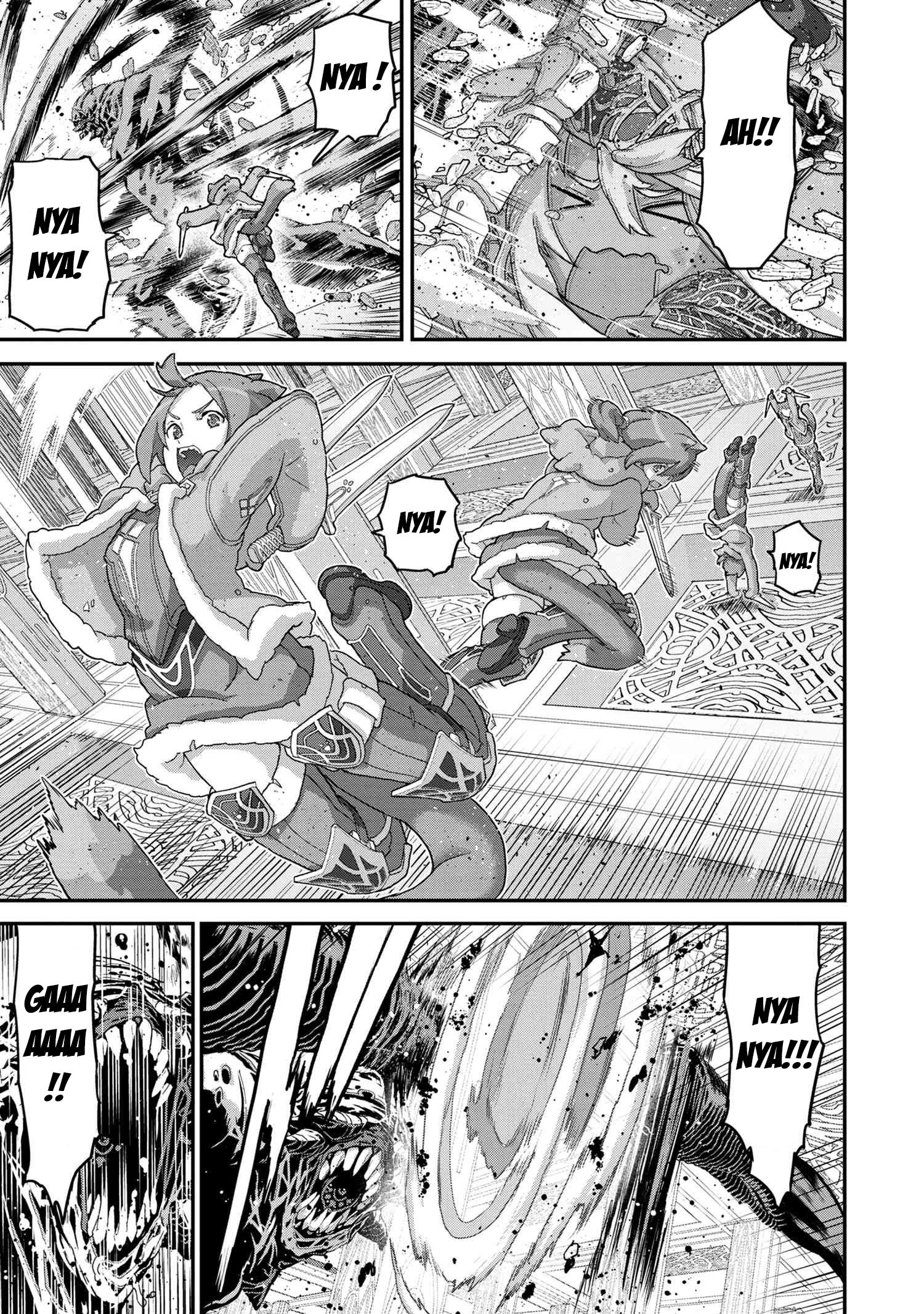 Page 10 of Chapter 20.1
