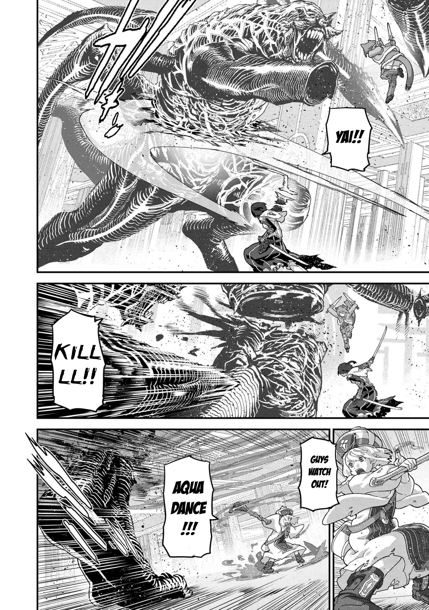 Page 11 of Chapter 20.1