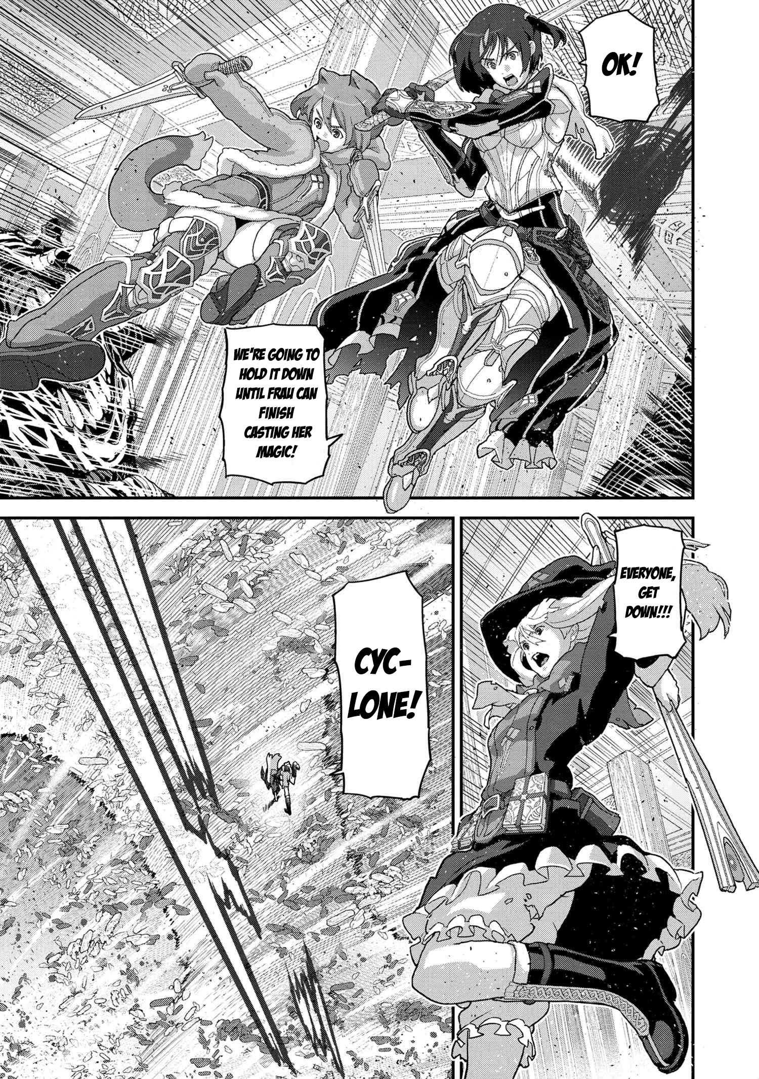 Page 12 of Chapter 20.1