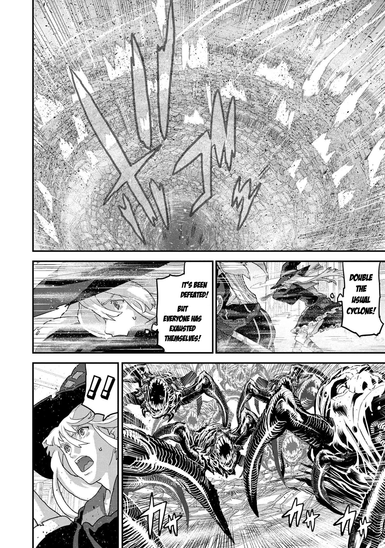 Page 13 of Chapter 20.1