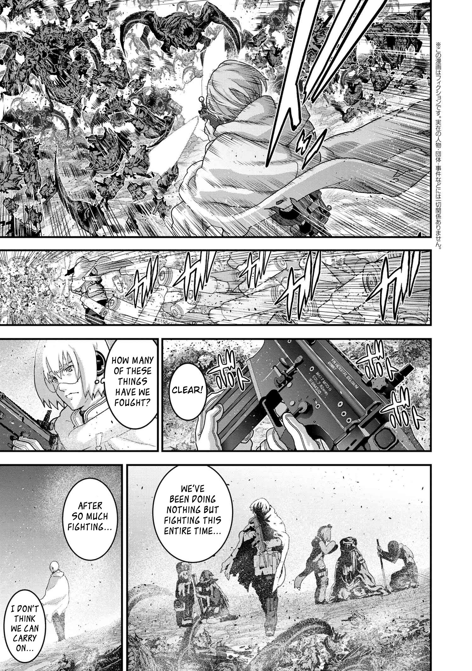 Page 2 of Chapter 20.2