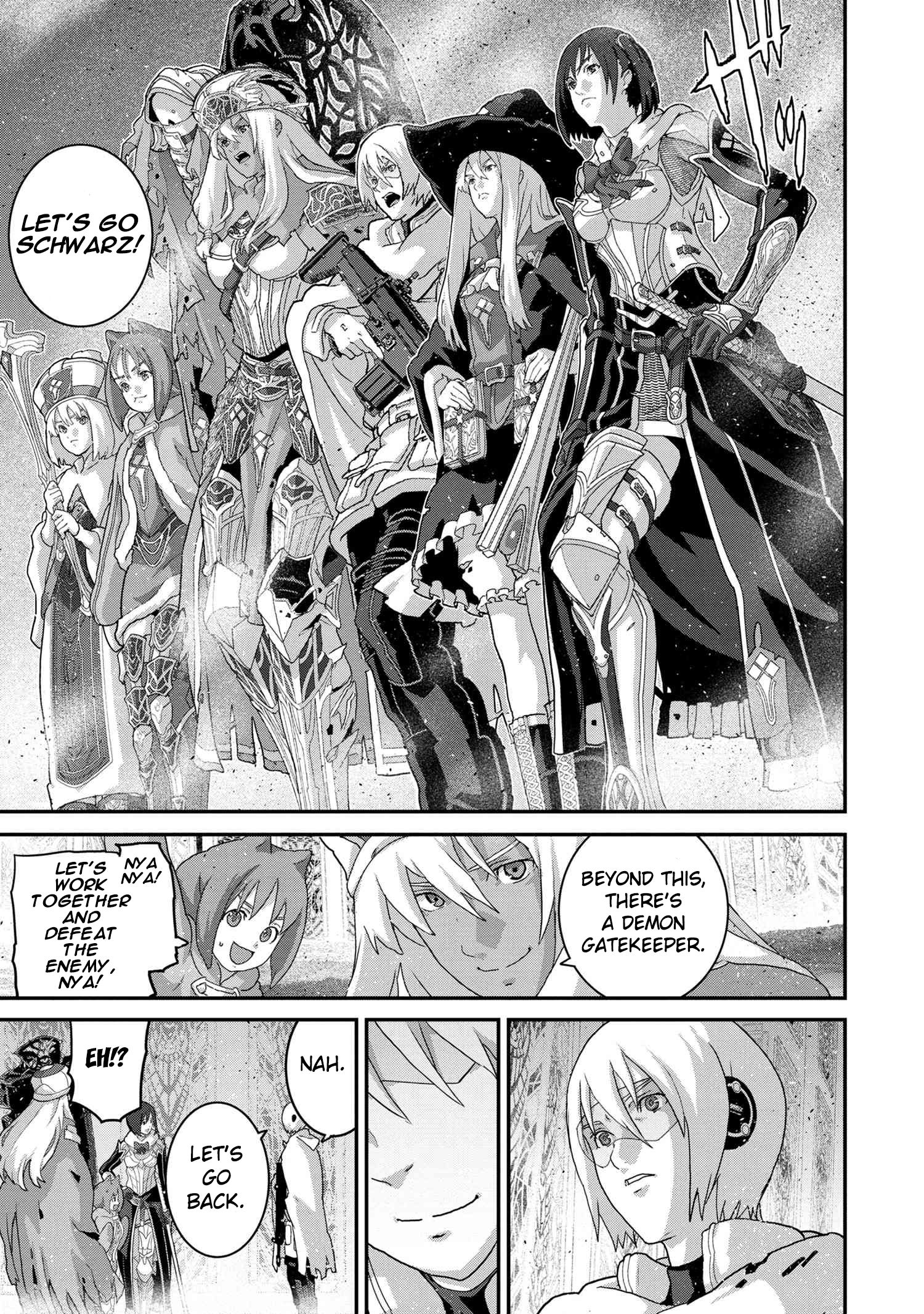 Page 4 of Chapter 20.2