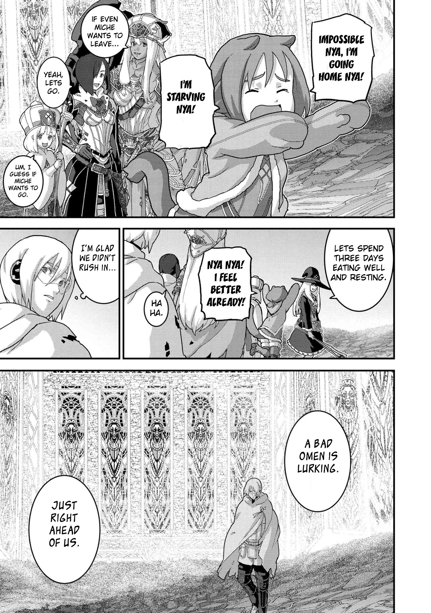 Page 6 of Chapter 20.2