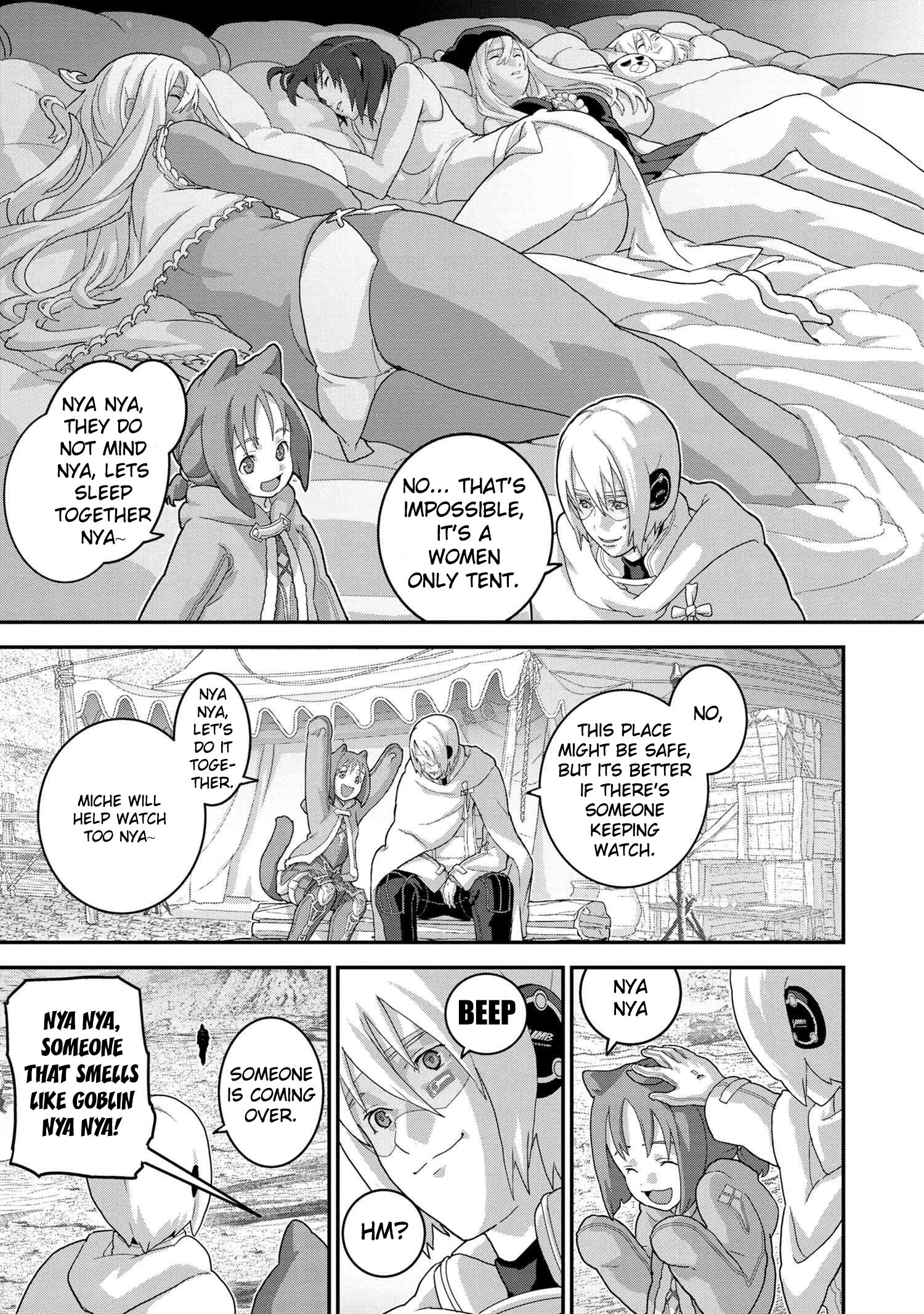 Page 8 of Chapter 20.2