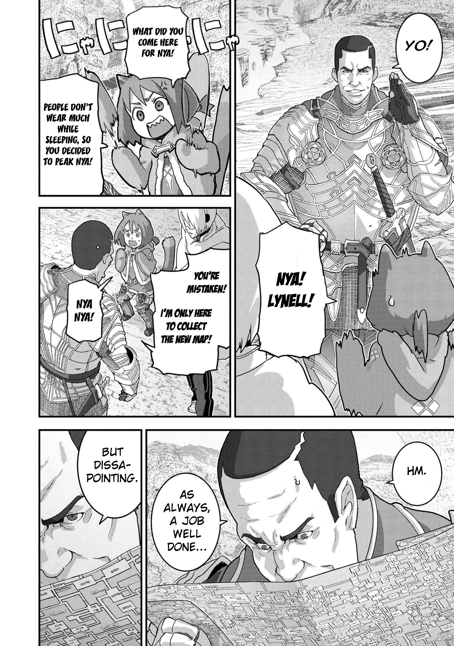 Page 9 of Chapter 20.2