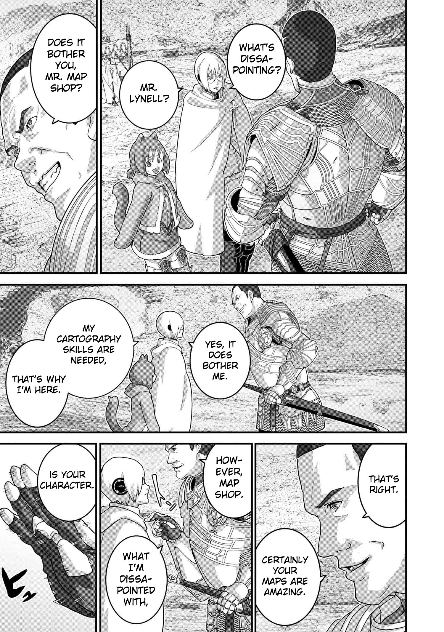 Page 10 of Chapter 20.2