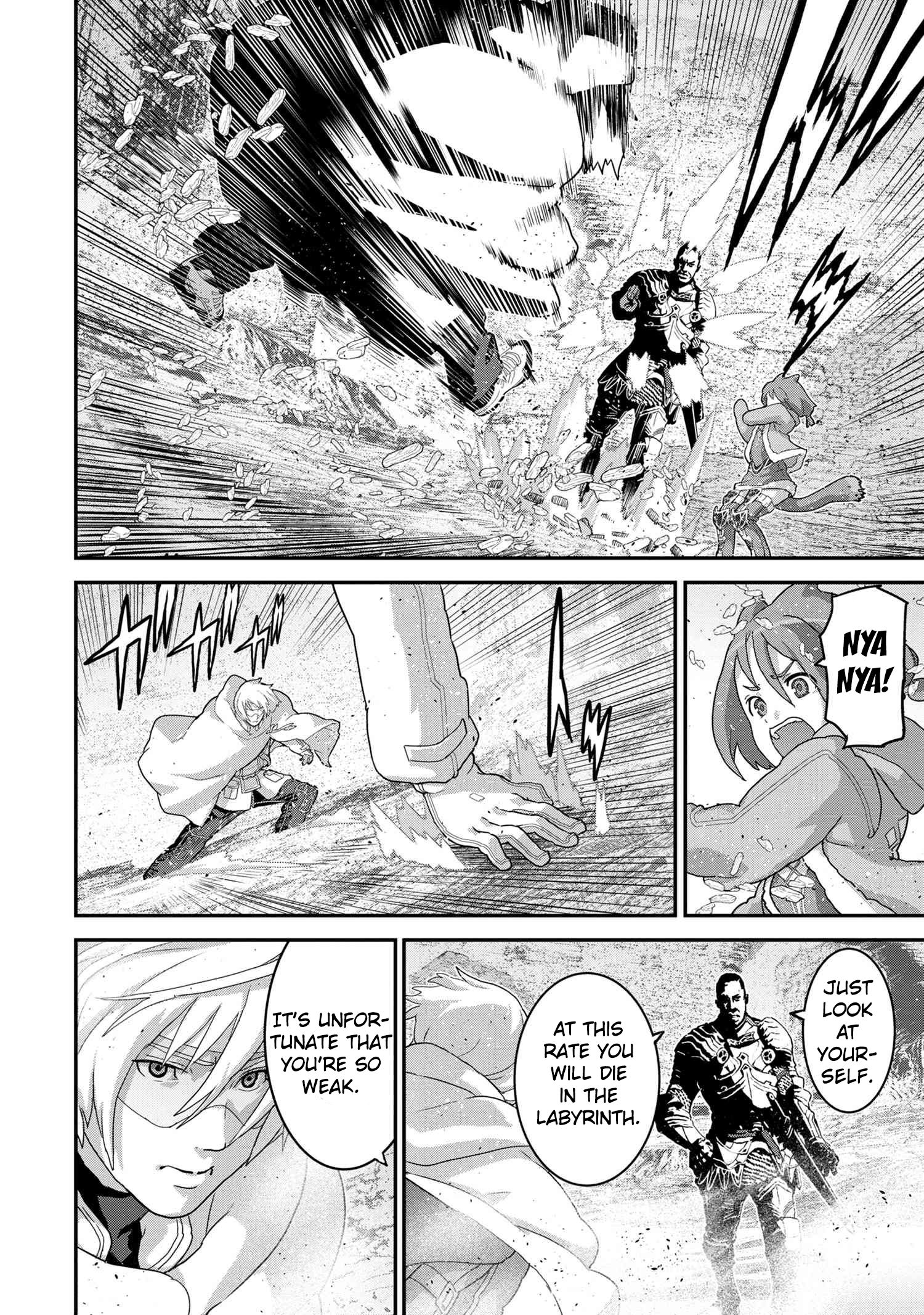 Page 11 of Chapter 20.2
