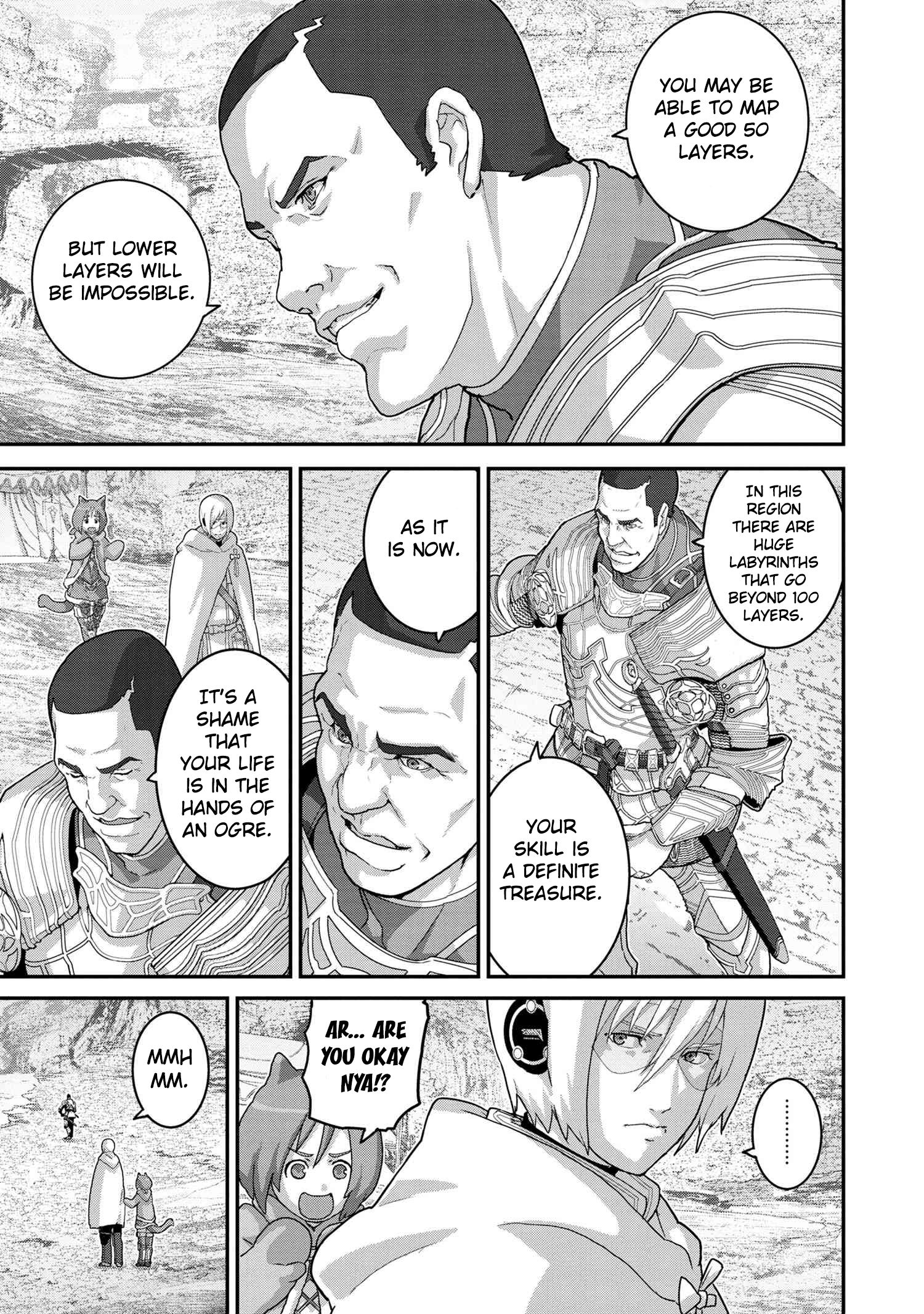 Page 12 of Chapter 20.2