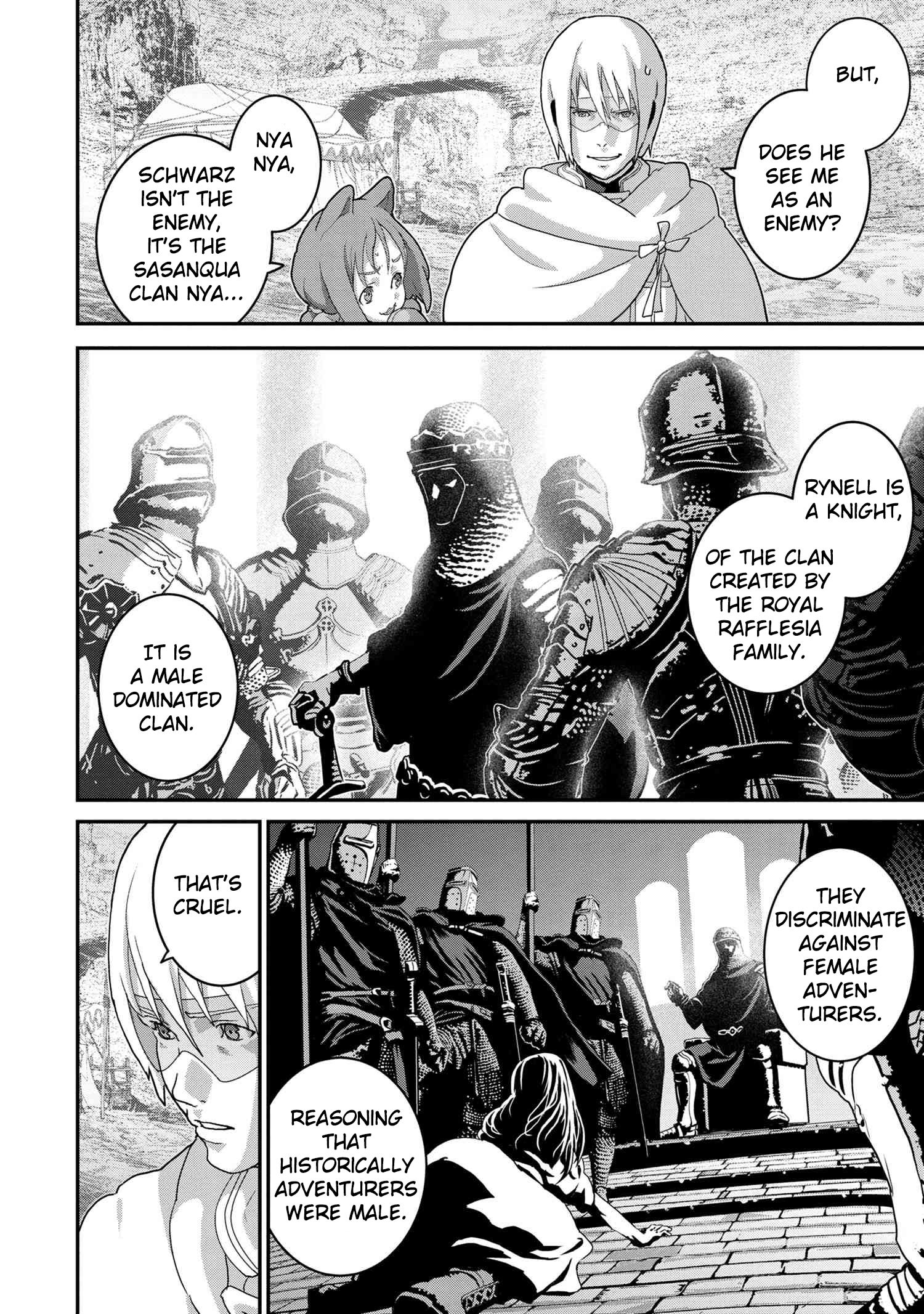 Page 13 of Chapter 20.2