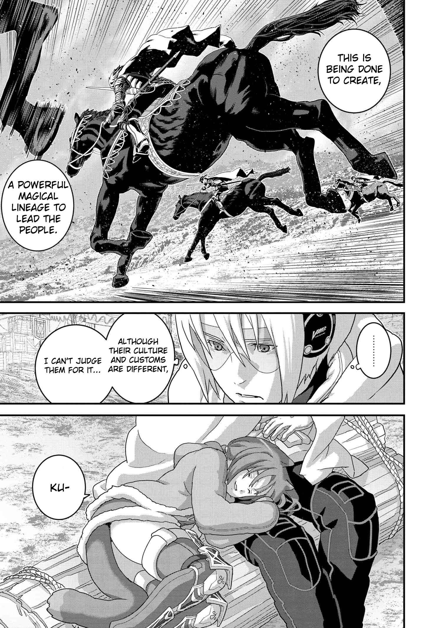Page 16 of Chapter 20.2