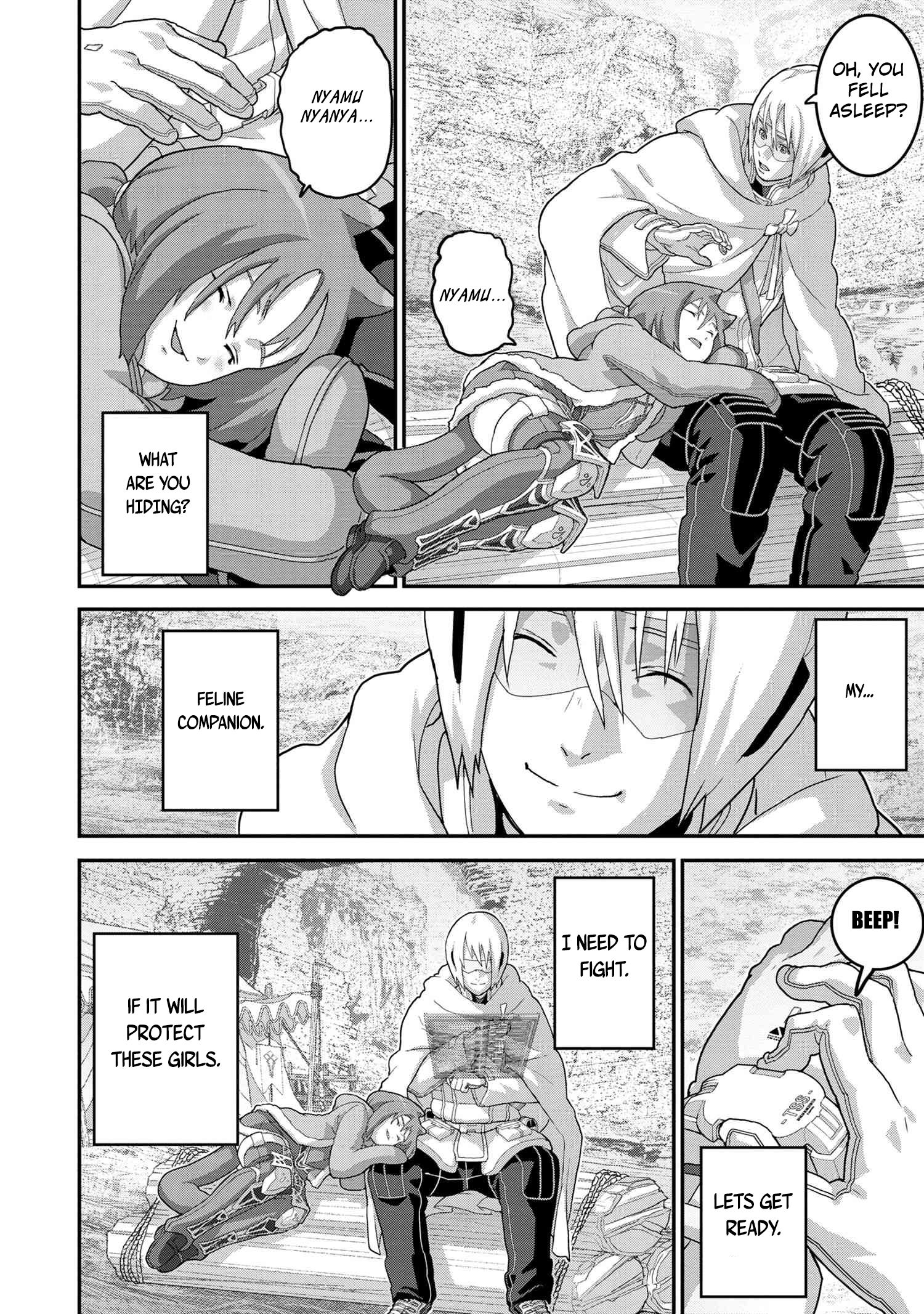 Page 17 of Chapter 20.2